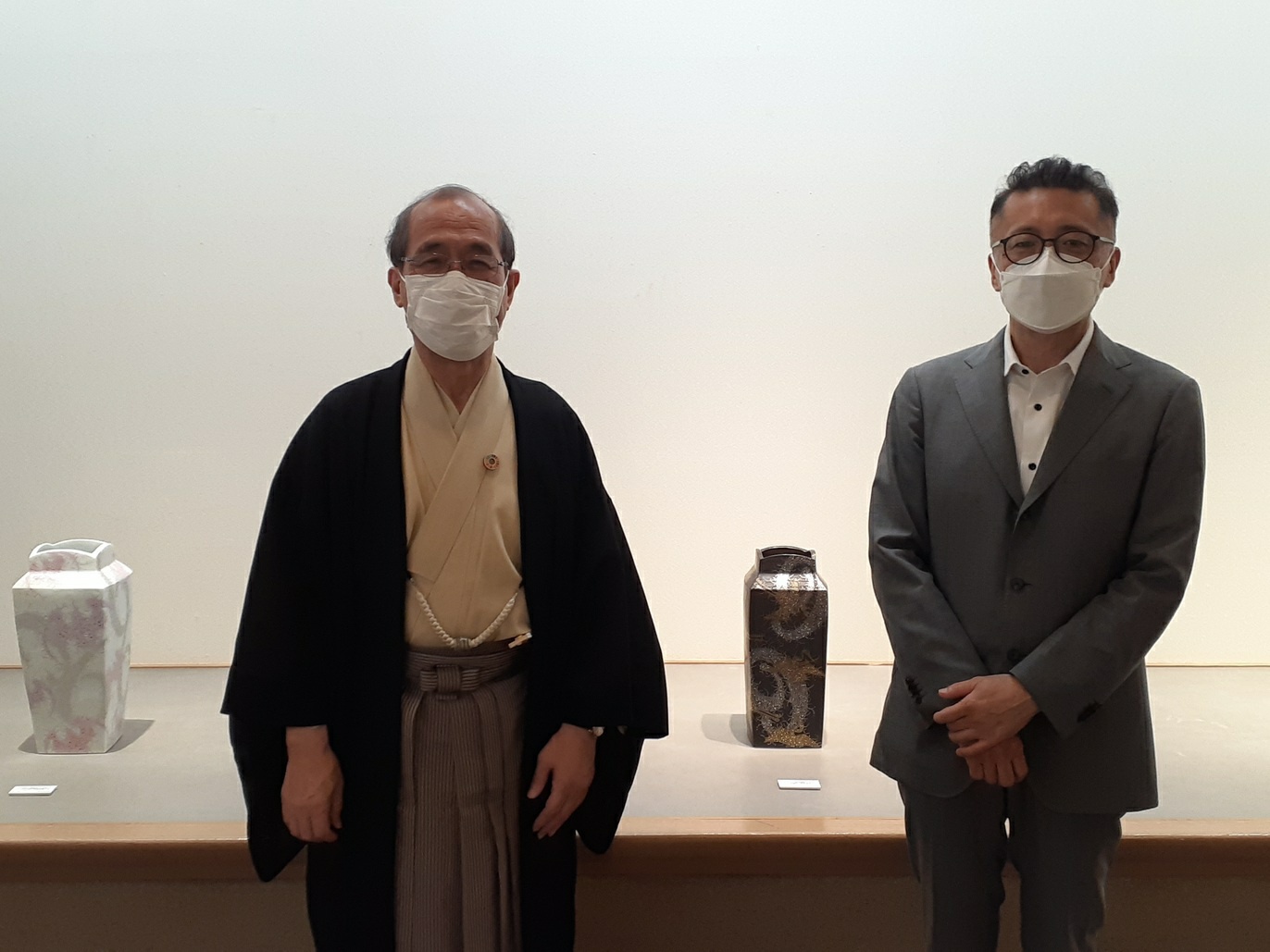 活動日記｜門川大作OFFICIALサイト