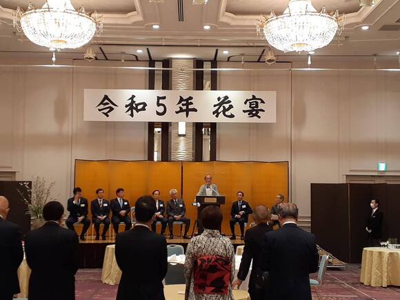 活動日記|門川大作OFFICIALサイト