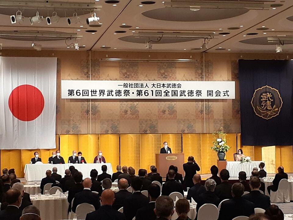 活動日記｜門川大作OFFICIALサイト