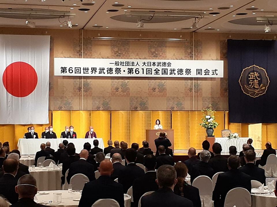 活動日記｜門川大作OFFICIALサイト