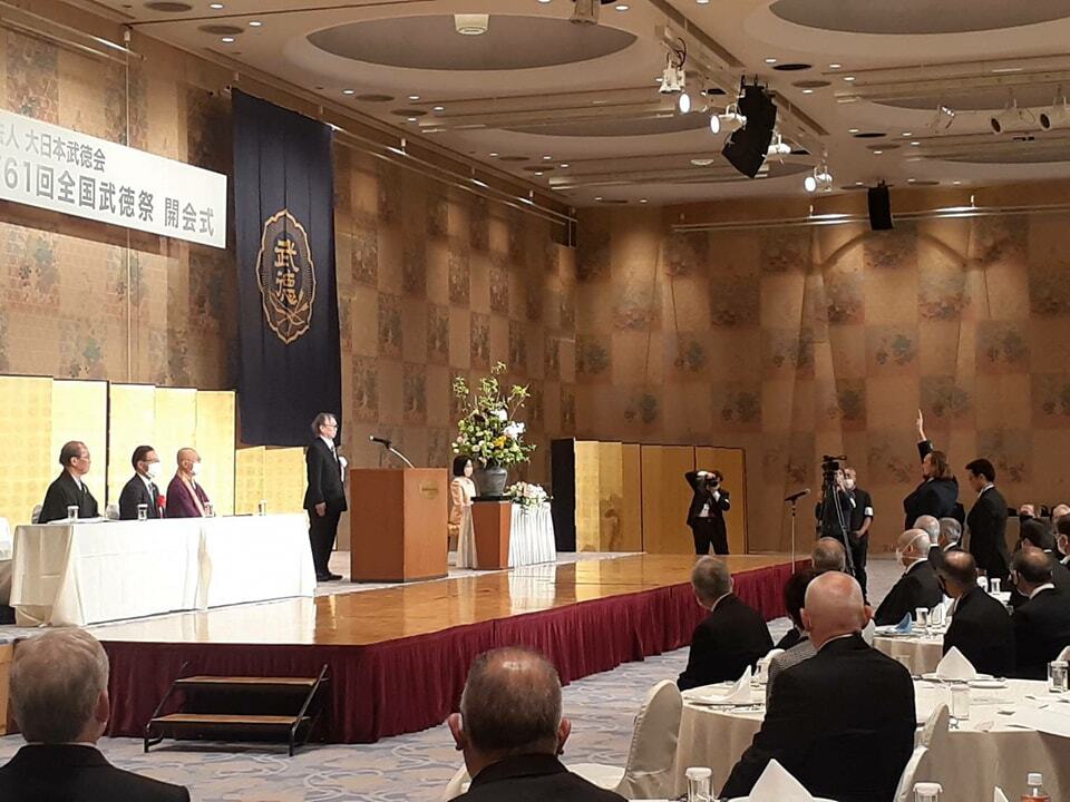 活動日記｜門川大作OFFICIALサイト