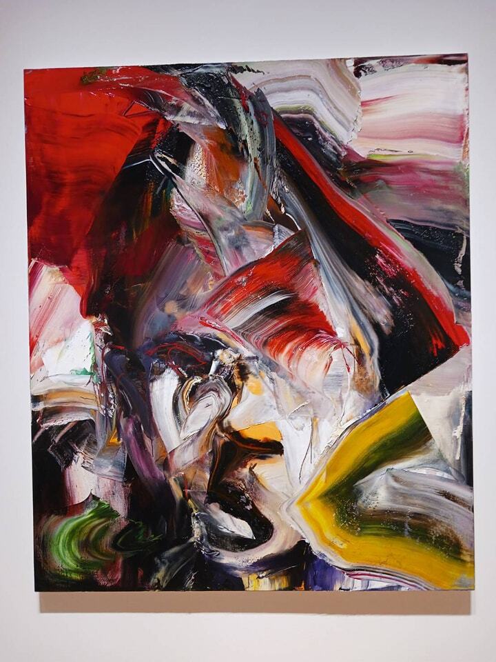 活動日記｜門川大作OFFICIALサイト