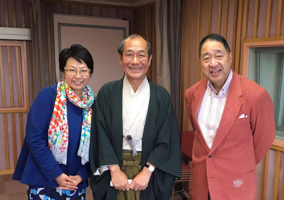 活動日記|門川大作OFFICIALサイト