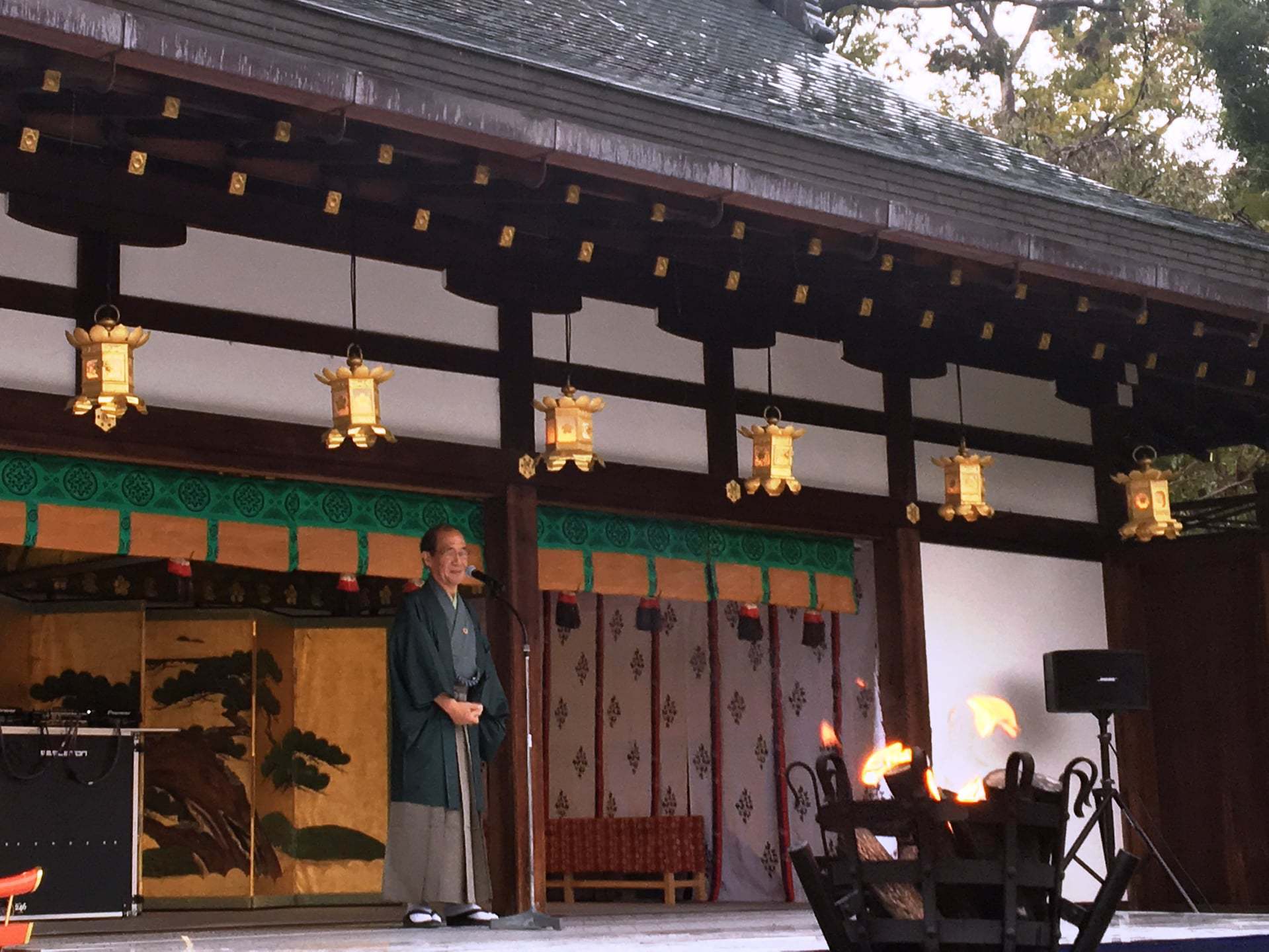活動日記|門川大作OFFICIALサイト 活動日記|門川大作OFFICIALサイト