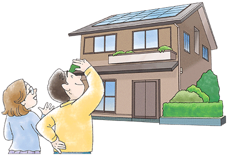 住宅リフォーム等に対する市内産木材の利用助成